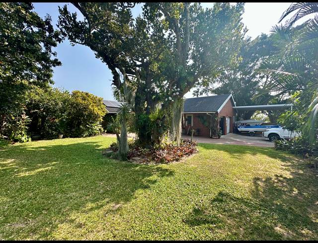 4 BEDROOM HOUSE FOR SALE IN MEER EN SEE